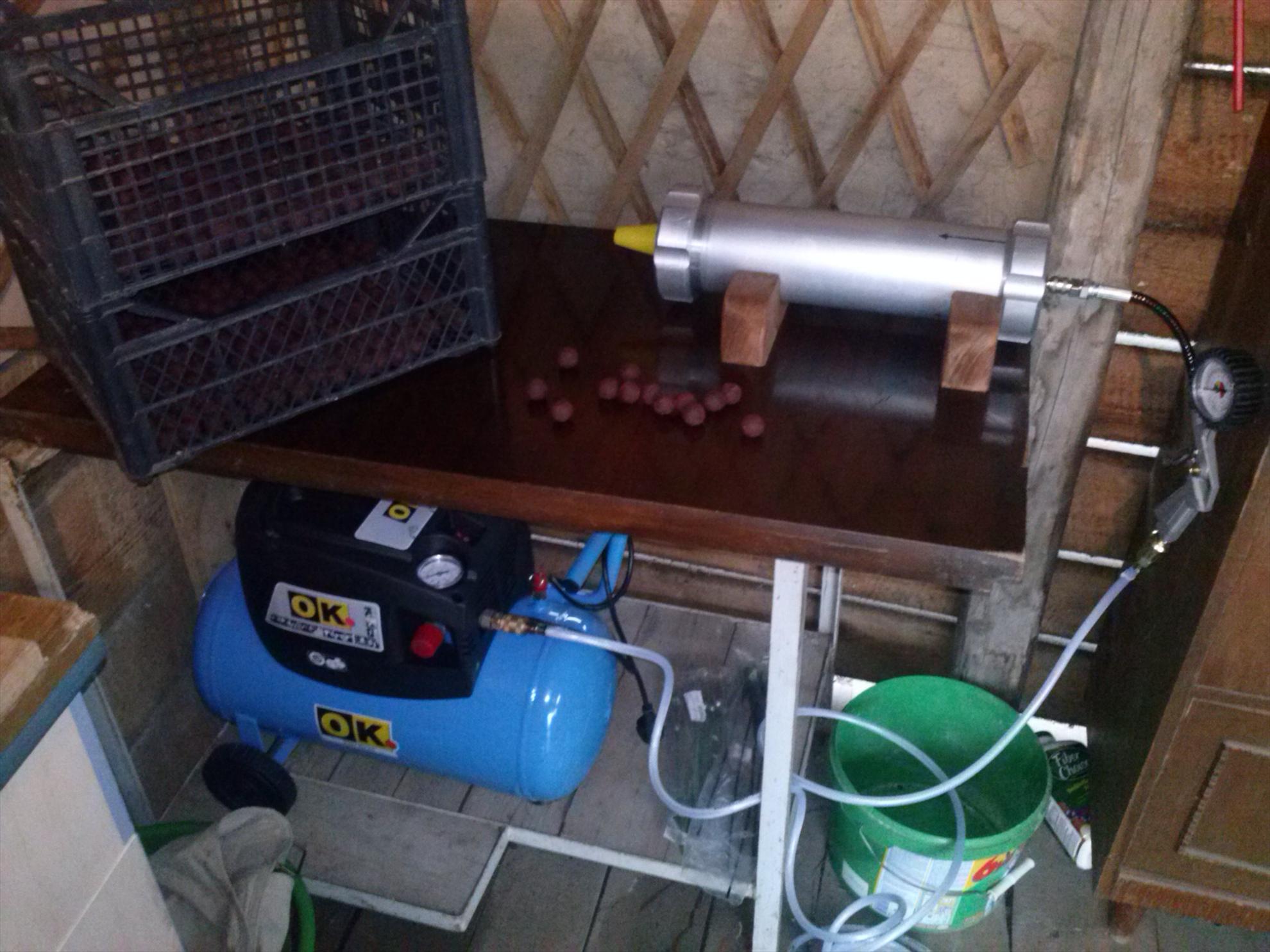 Cuibusorul meu de nebunii :-) - cam00012.jpg